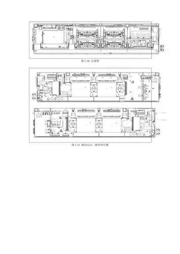 crh380blcrh350电气系统原理分析第01章10功能组主电路原理分析2doc