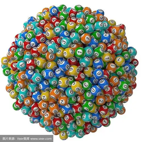 彩票球堆栈.大堆的版本.