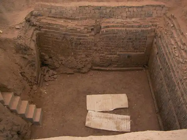 北平不的相册-哪个二逼说的百年风雨洗礼