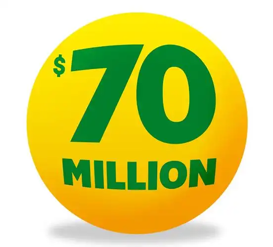 让你家里躺着,也能暴富之1.1亿澳币全攻略