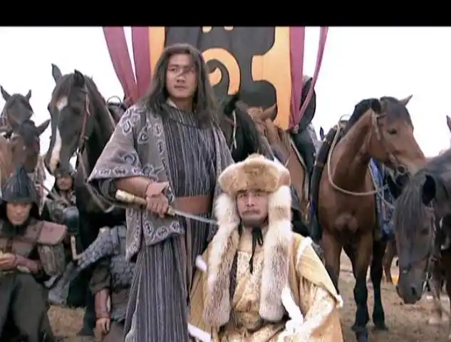 耶律重元(大辽宗室大臣)_尚可名片