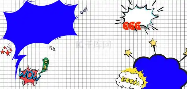 综艺背景图片-综艺背景素材图片-千库网