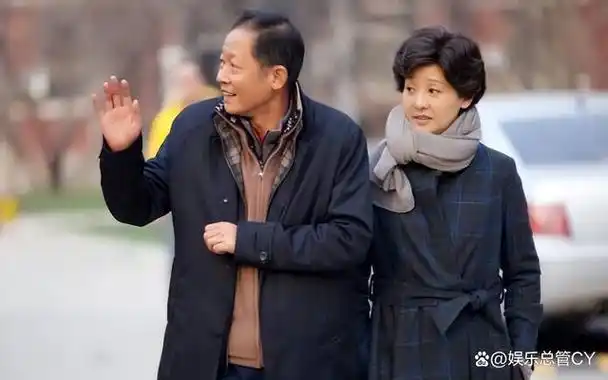 王志文:我一生不接广告,不与冯小刚合作,绝不向资本低头