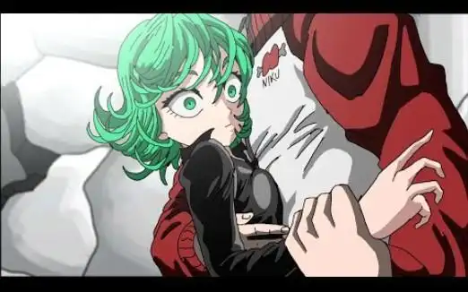 龙卷Ⅴs琦玉合集