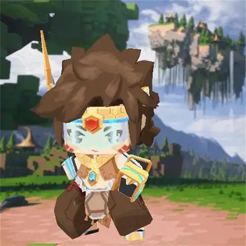 迷你世界觉醒者卡卡兑换码一览2022最新