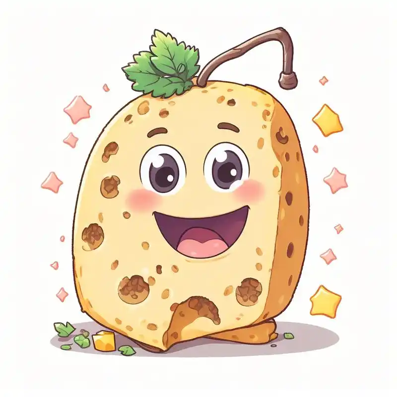 奶酪头像06谁能拒绝得了啊!