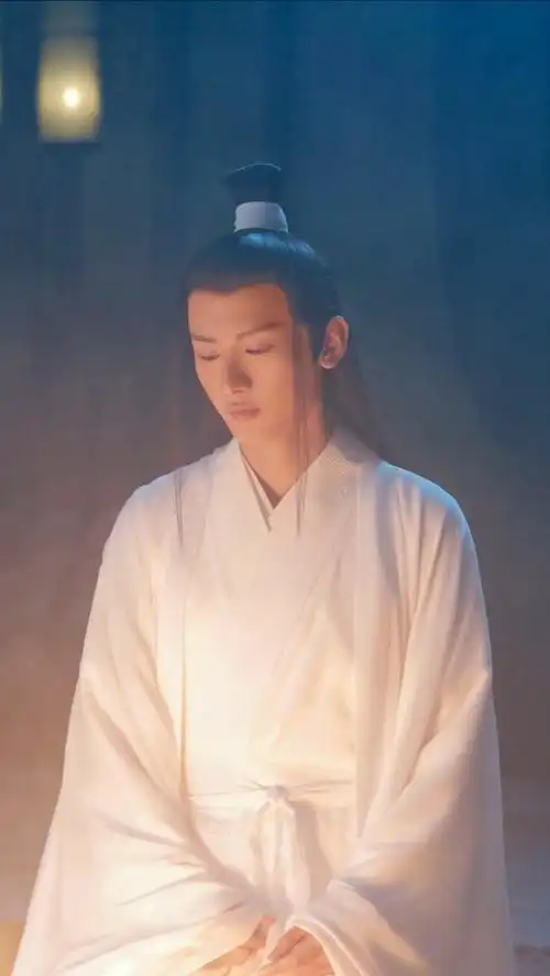 琉璃美人煞禹司凤成毅