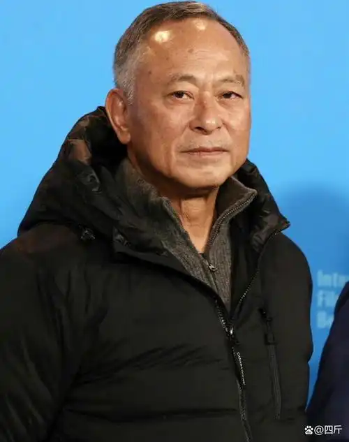 导演杜琪峰柏林发言惹争议,大尺度采访忙改口,相关账号疑似被封