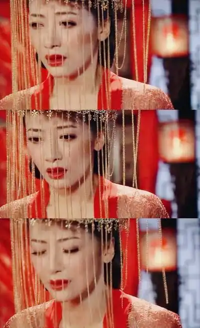 《活佛济公》 胭脂 【陈紫函】