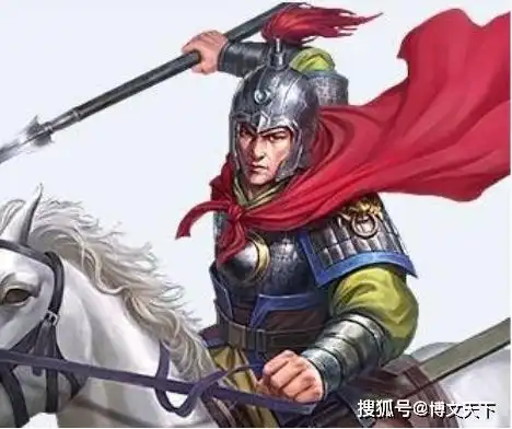 霍去病的家国情怀