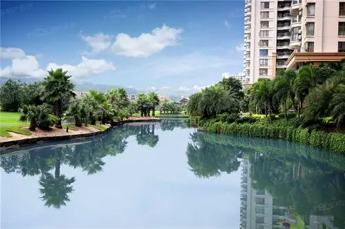 北海房产超市网 北海小区 海城区小区 嘉和·冠山海[] 2秒 暂停播放