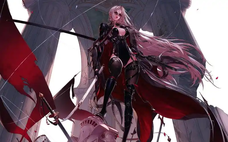 dnf刃影搬砖风暴航路