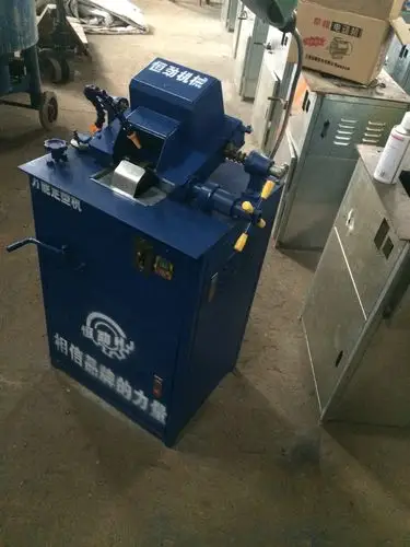 福建莆田玉石珠子加工设备 佛珠加工机器 款小型佛珠加工机器详情