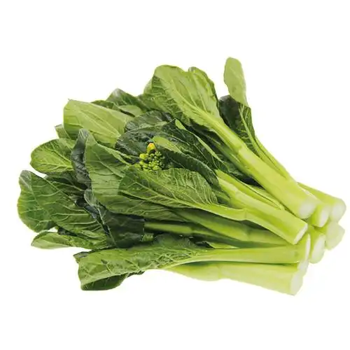 康沙高原蜜薯8元/袋宁夏菜心4.9元/500g新鲜美味北极甜虾21.