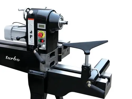 turbo系列重型木工车床t-60