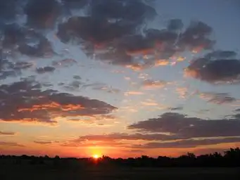 黄昏hdr天空贴图图片_黄昏hdr天空贴图免费素材_黄昏hdr天空贴图素材