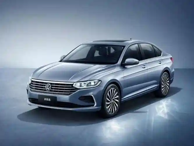 大众15万的车有哪些