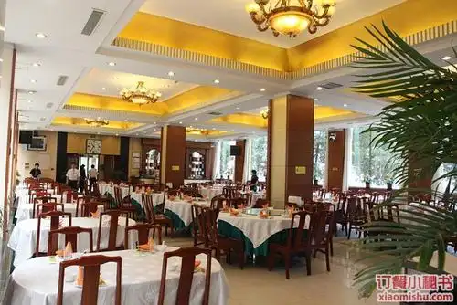 大兴区 >> 美食  标签: 美食中餐馆烤鸭餐馆 玉林烤鸭店(兴丰店)共