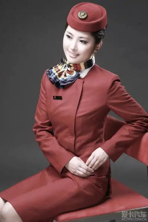空姐制服秀精华