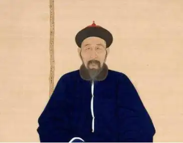 爱新觉罗·胤禵和雍正皇帝是什么关系?他是怎么死的?