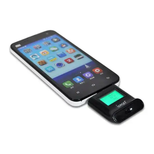 三星i9300 galaxy nexus htc one x等手机背光源酒精测试仪