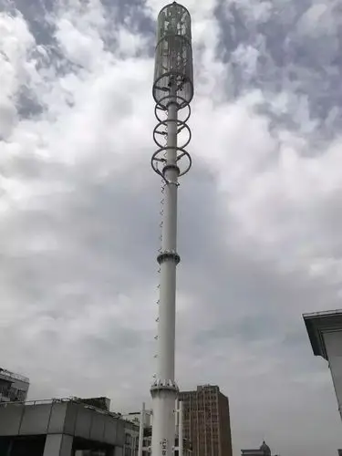 加快5g产业化进程写进省政府工作报告化解建基站难早日拥抱5g时代