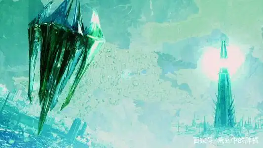 喜欢奥特曼的朋友们都知道奥特曼的故乡m78星云光之国.