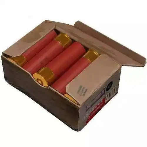 绝地求生:空投枪dbs为什么不受待见?