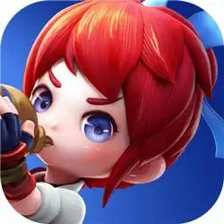 梦幻西游唯美版图片头像大全