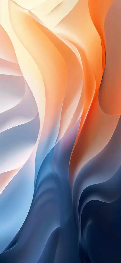 大家也别说不信,回想一下自己在打开手机屏幕时的瞬间,其中又有多少