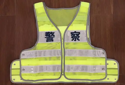 特警装备,警察反光背心,交警手套,警用喊话器_河南省戈泰警用装备有限