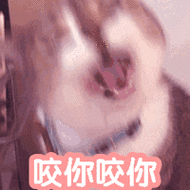 猫咪挥爪表情包 - 猫咪挥爪微信表情包 - 猫咪挥爪qq表情包 - 发表情