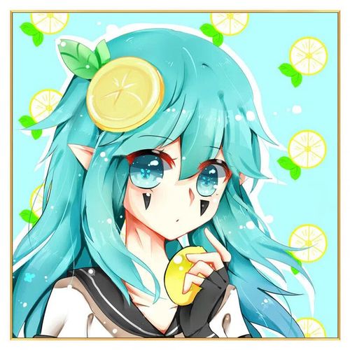 妙普乐凹凸世界钻石画 凹凸世界钻石画全员人物高清图片贴画动漫粉丝