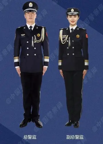 来源:新警事儿,中国警察网69