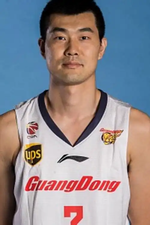 体育冠军丨王仕鹏代言费报价2022年