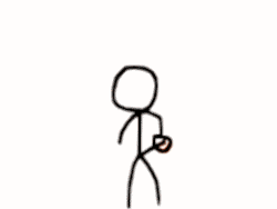 哈哈哈哈哈哈哈哈哈哈ghs