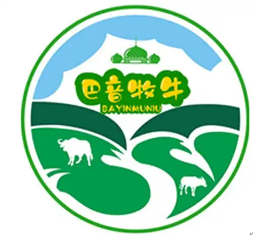 牧场打造互联网农牧行业新高度