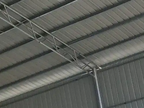 倒啥用构些受三角 三呢有力是区角梁顺?结还他