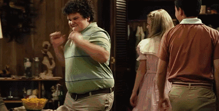 一部姿势百出的神片儿老司机都懂