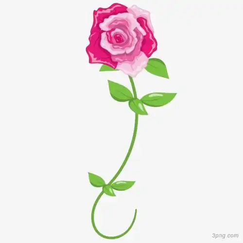 标签:藤蔓手绘粉玫瑰藤蔓手绘粉玫瑰粉玫瑰藤蔓玫瑰藤蔓藤蔓花纹藤蔓