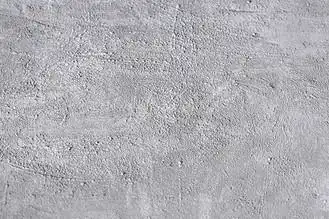 纹路石板地面大理石灰色摄影图配图