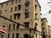 (今日好房)海滨二村 单价3万 房东急售