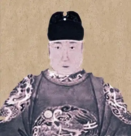 明朝十六位皇帝,为何却只有"明十三陵"?另外三个去哪儿了?