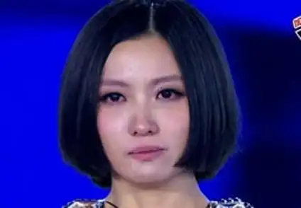 姚贝娜查出乳腺癌时是早期经过化疗已经痊愈为何人还是没了