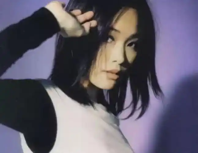 7080后一定要听的100首歌找全了快收藏27