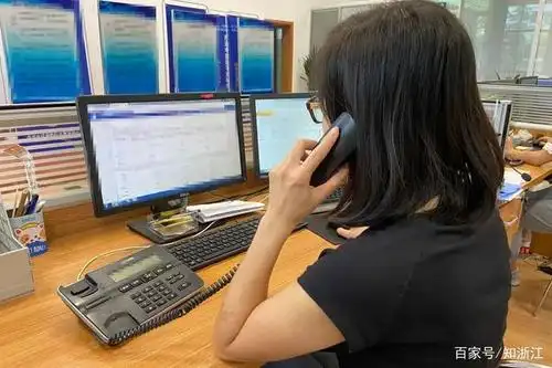 事发嘉兴!女财务被假老板诈骗36万元,民警用时10分钟,保住了!