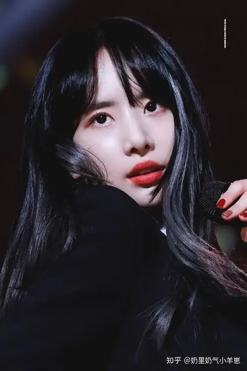 如何评价宇宙少女雪娥? - 知乎