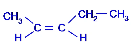 2-甲基-1-十六碳烯 (顺)2-戊烯 第1页