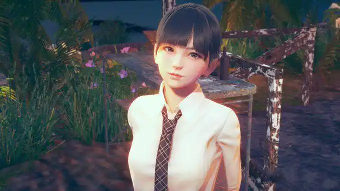 ai:少女(汉化版 海量mod)