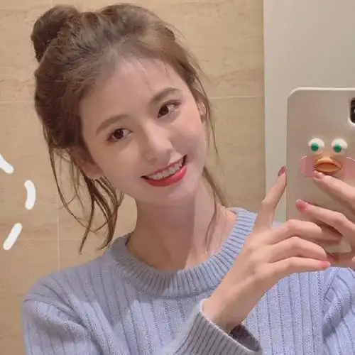 可爱优雅少女心头像女头赞评论1更多所有评论你也来说些什么吧